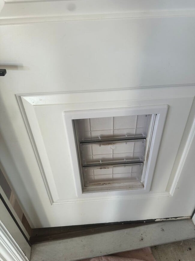 Building Photo - open concept 4bd - rent to own