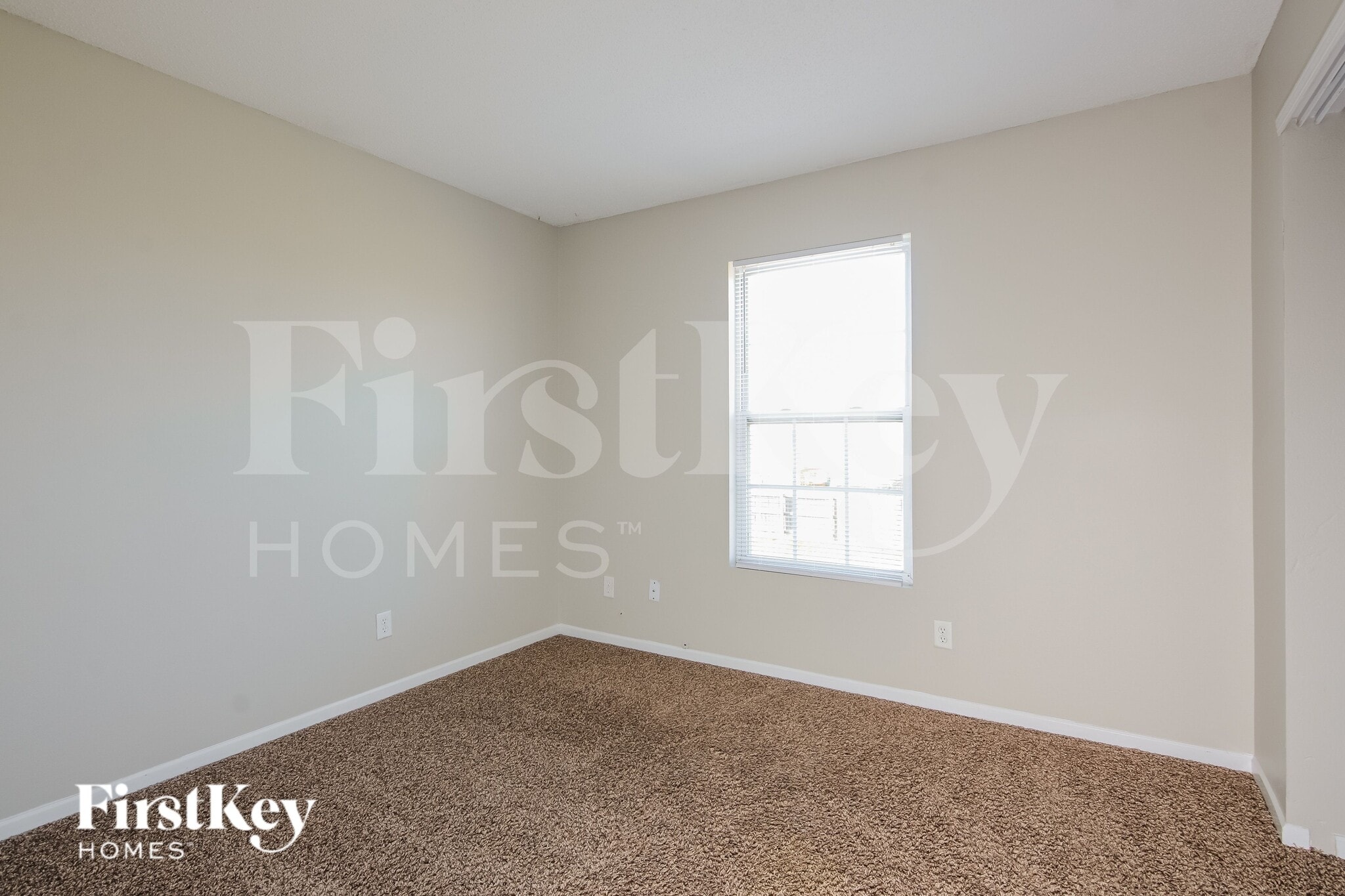 Building Photo - 8842 Cardinal Flower Ln