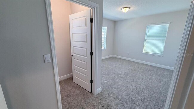 Building Photo - 17834 Adrift Rd