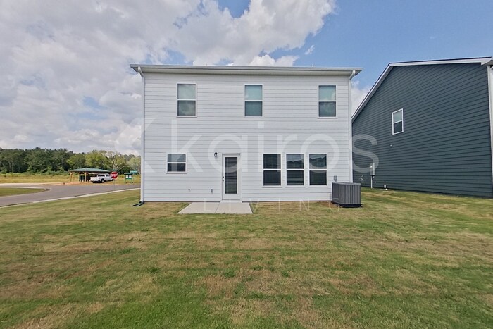 Building Photo - 7379 Foggy River Dr