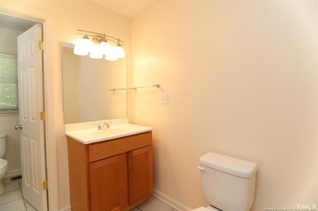 Building Photo - 6114 Deerwood Pl