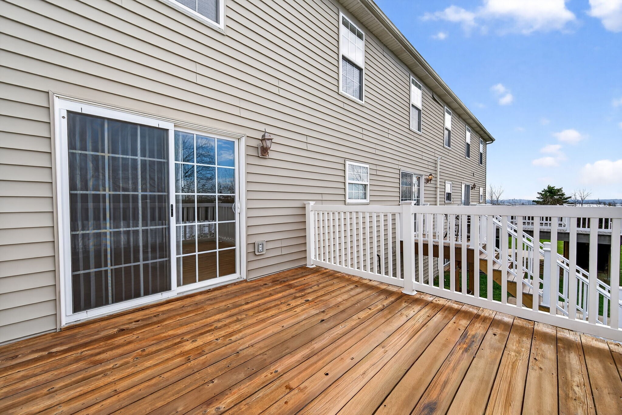 Building Photo - 373 Montclair Tower Dr