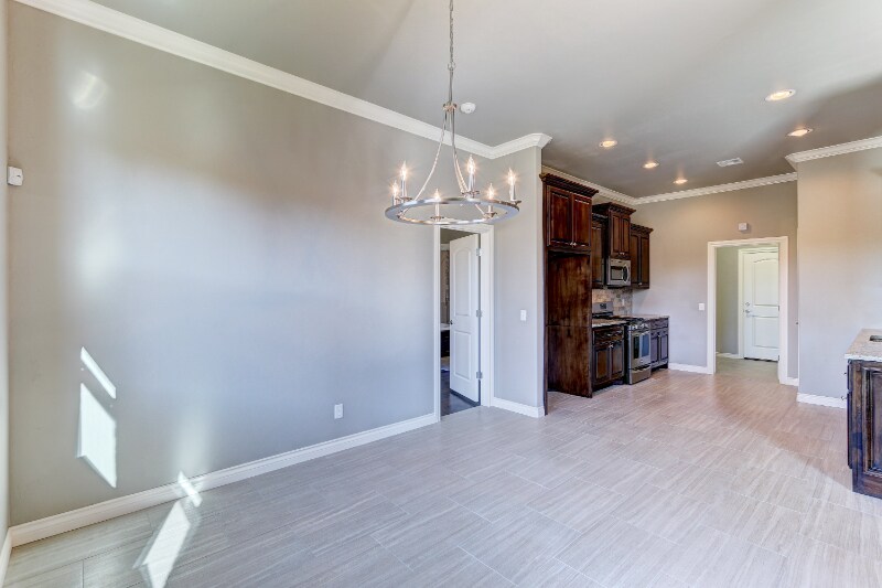 Building Photo - 2833 Tranquilo Ln