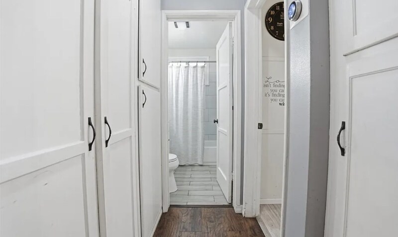 Building Photo - 11423 Fredson St