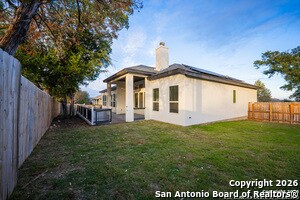 Building Photo - 29203 Cheyenne Ridge