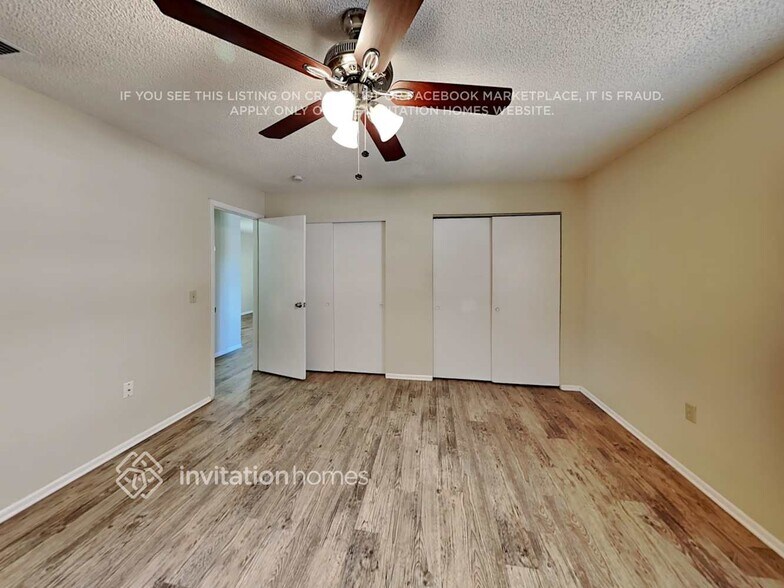 Building Photo - 8721 Schrader Blvd