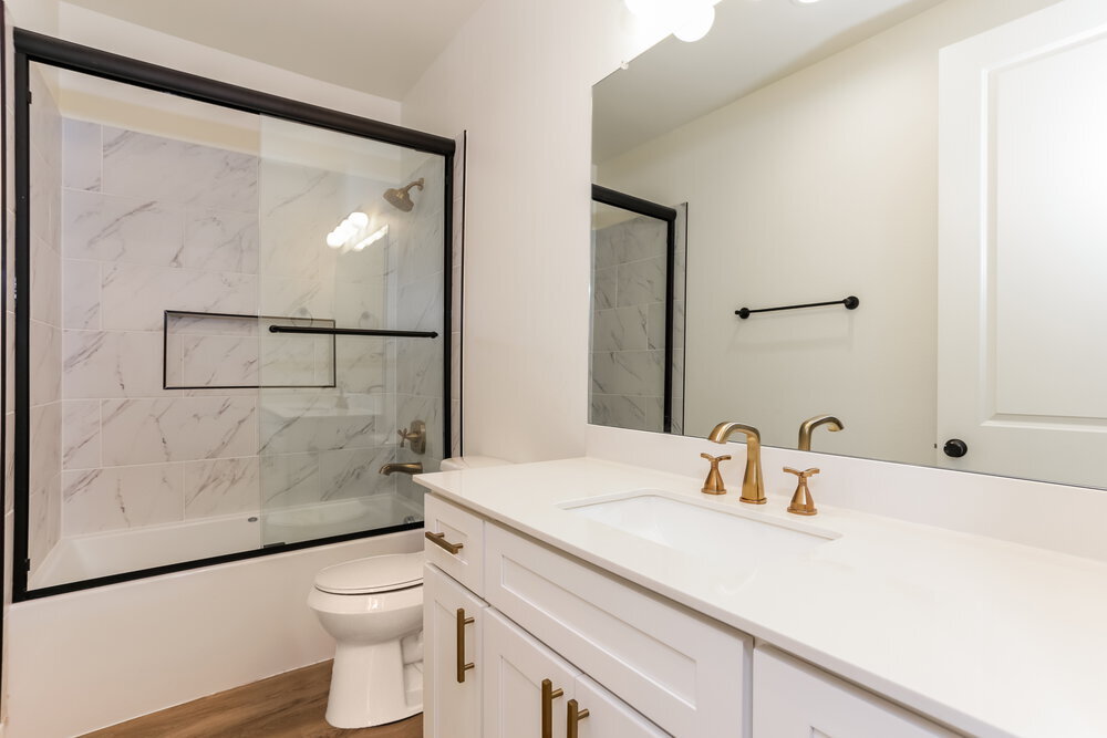 Building Photo - 7177 9th Hole Dr