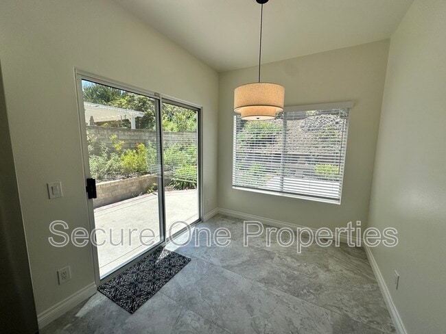 Building Photo - 1740 Amarelle St
