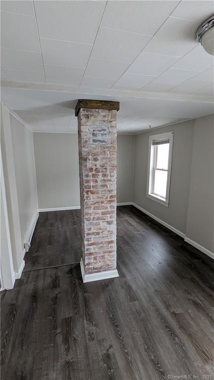 Building Photo - 134 Bristol St