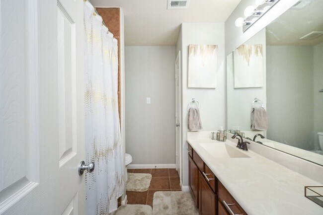 Building Photo - 14327 Mossy Gate Ln