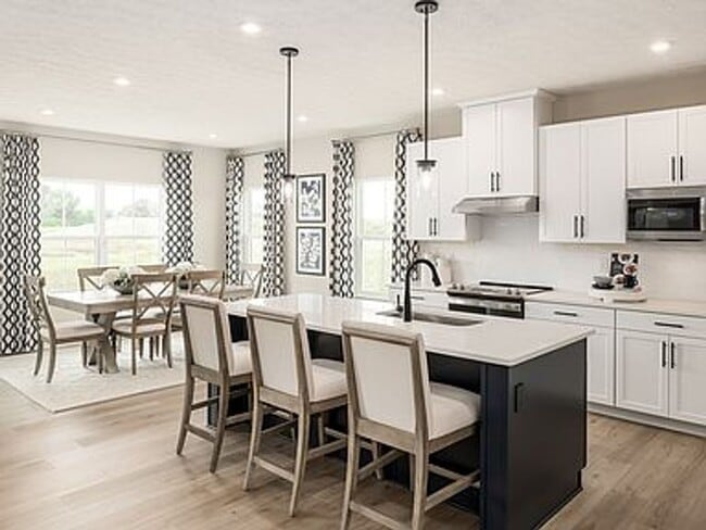 Building Photo - New Construction – Smart Home for rent | $...