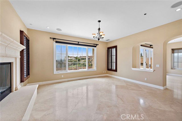 Building Photo - 27 Pacific Mist