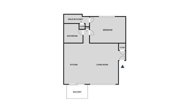 Building Photo - 601 Almarida Dr