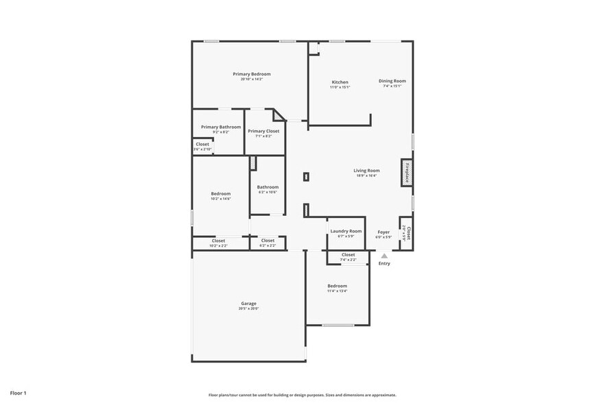 Building Photo - 233 Norwich Dr