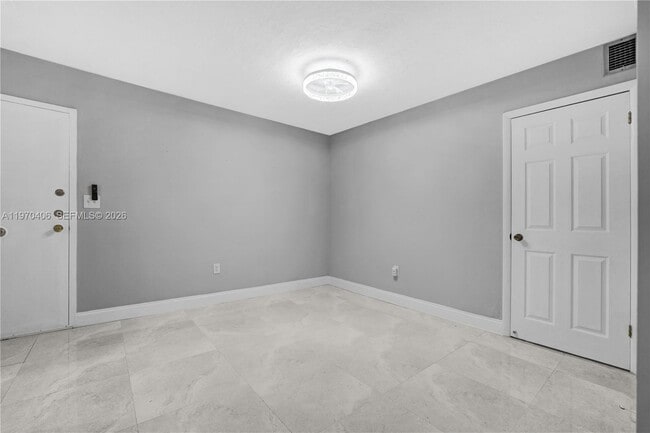 Building Photo - 7100 NW 17th St