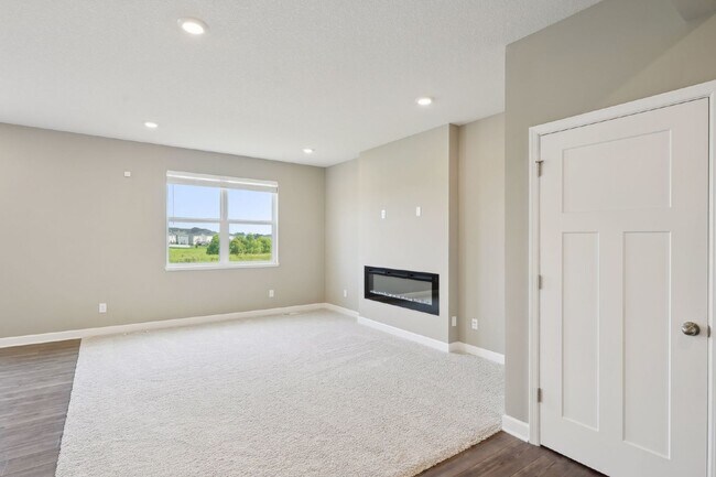 Building Photo - New build for rent - Single Family Home in...