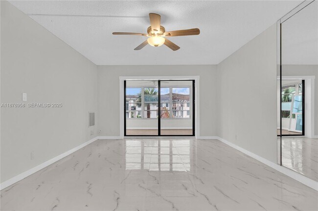 Building Photo - 9355 SW 8th St