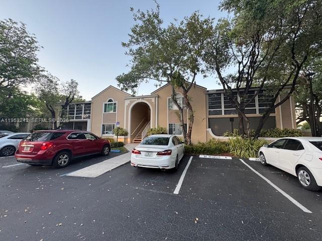 Building Photo - 4700 NW 102nd Ave