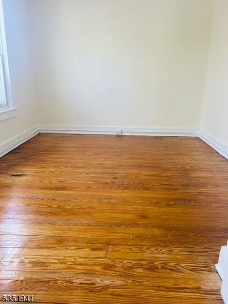 Building Photo - 722 Speedwell Ave