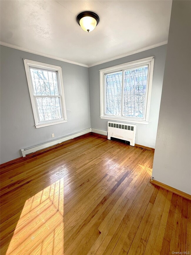 Building Photo - 158-31 79th Ave