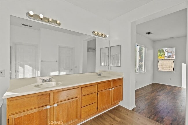 Building Photo - 19914 Via Joyce Dr