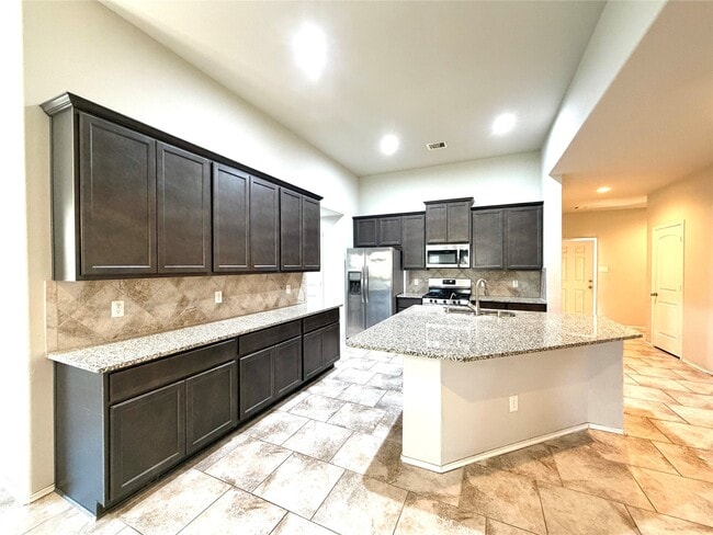 Building Photo - 4615 Tuscan Lily Dr