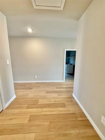 Building Photo - 2104 Rannoch St