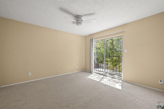 Building Photo - 807 Castle Ridge Rd