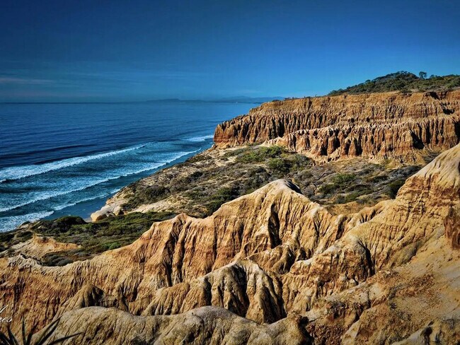 Building Photo - 4866 Hillside Dr