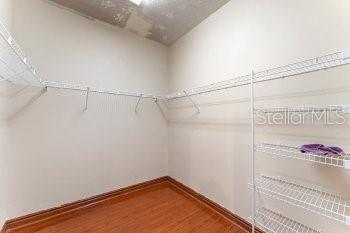 Building Photo - 1037 Bridgeway Blvd