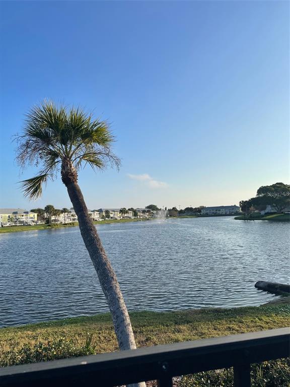 Building Photo - 3873 Pompano Dr SE