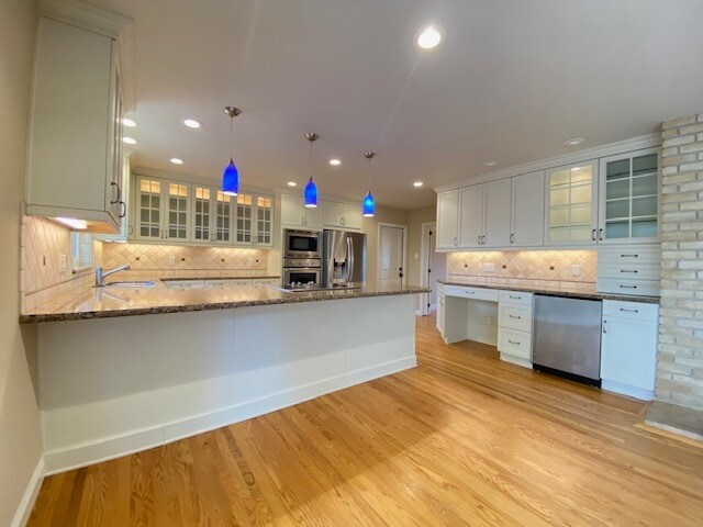 Building Photo - 3799 El Campo Ct