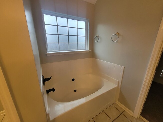 Building Photo - Creek Bend - Columbia County