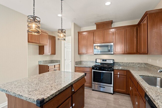 Building Photo - 461 Ashwick Loop