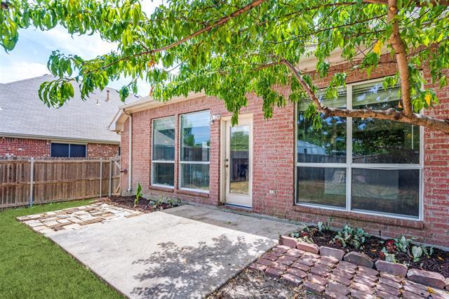 Building Photo - 3209 Rainburst Ln