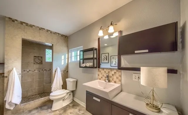 Building Photo - 254 Quentin Dr