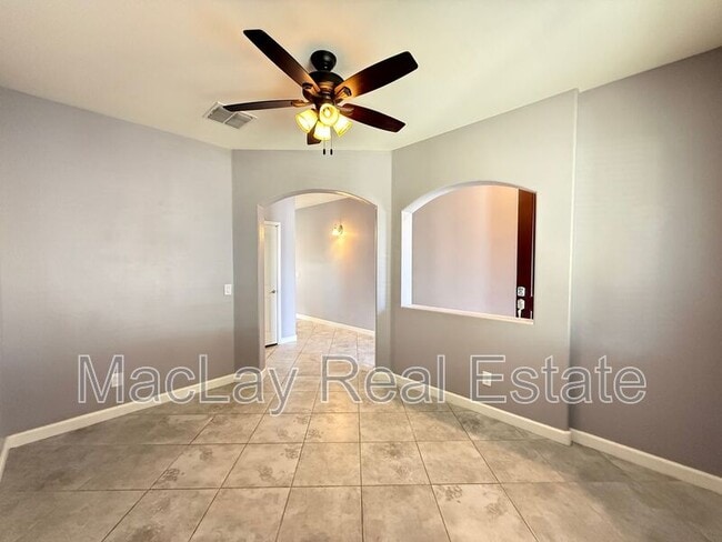 Building Photo - 23849 W Tamarisk Ave