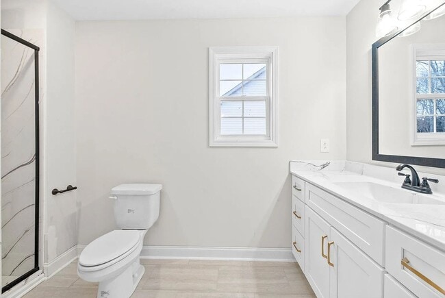 Building Photo - 513 Canyon View Ct