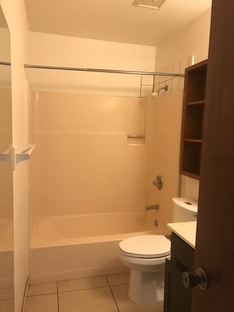 Building Photo - 2642 S Mountain View Dr