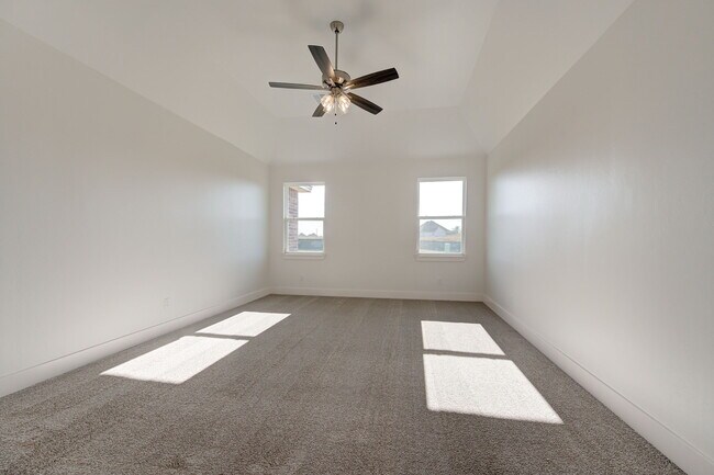 Building Photo - 9320 NW 146th St