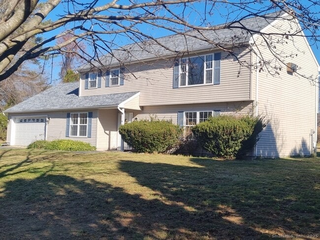 Building Photo - 7 Dally Farm Rd