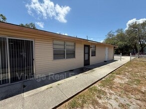 Building Photo - 1231 Illinois Ave