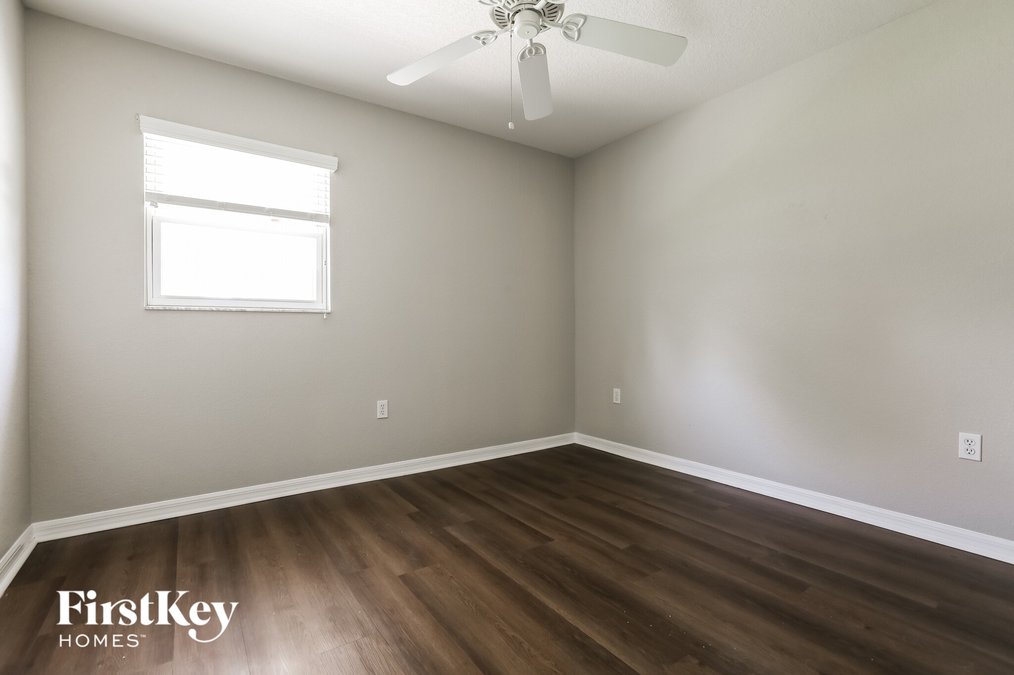 Building Photo - 1138 Presque Isle Dr