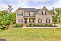 Building Photo - 180 Charleston Dr