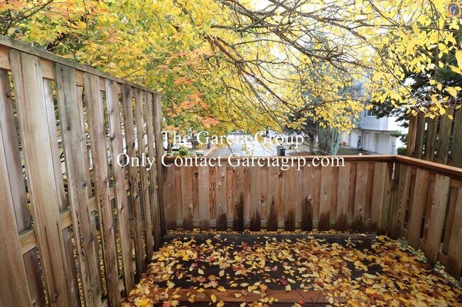 Building Photo - 5280 SW 174th Terrace