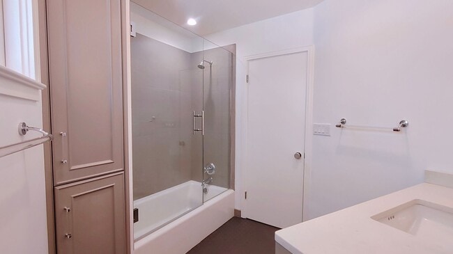 Building Photo - Broadmoor Mid-Century 3 Bedroom Ranch With...