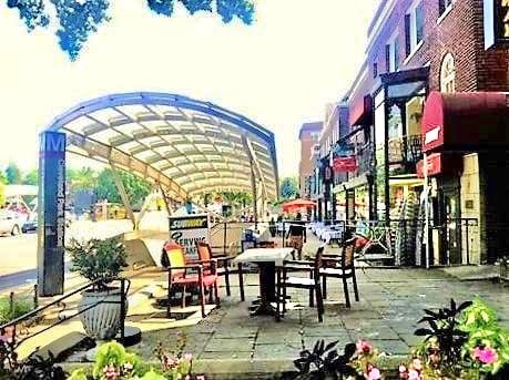 Building Photo - 2902 Porter St NW