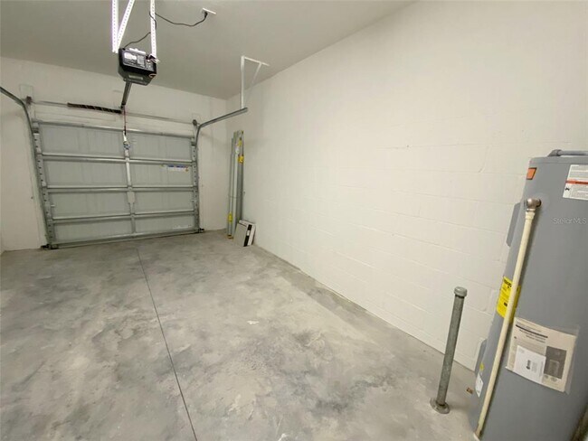 Building Photo - 8533 Reedville St