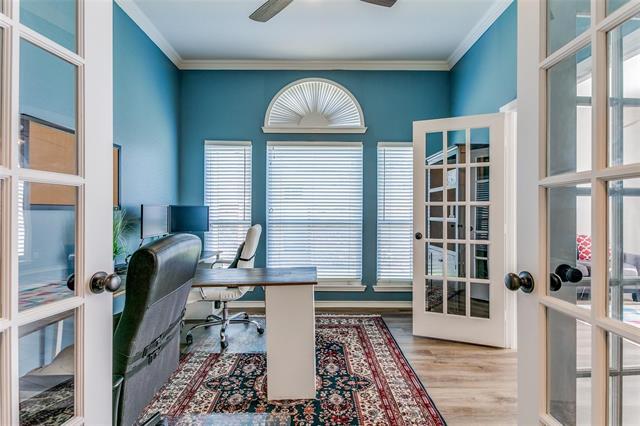 Building Photo - 626 Beal Ln