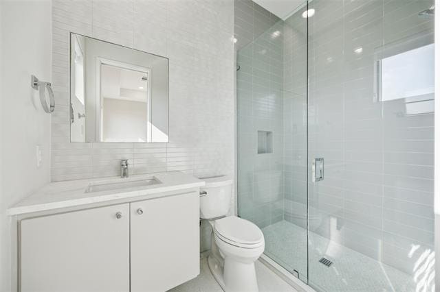 Building Photo - 3672 Asbury St